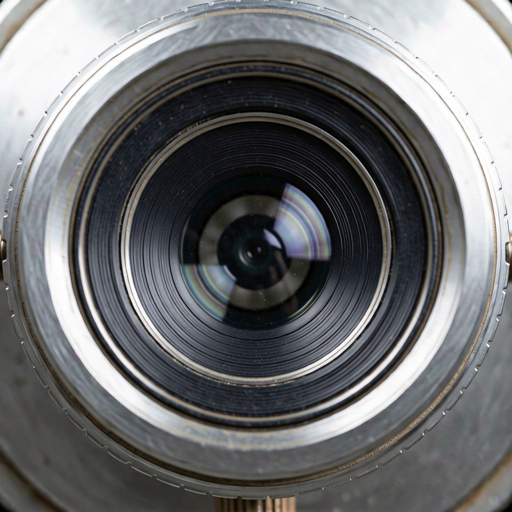 Scientific precision